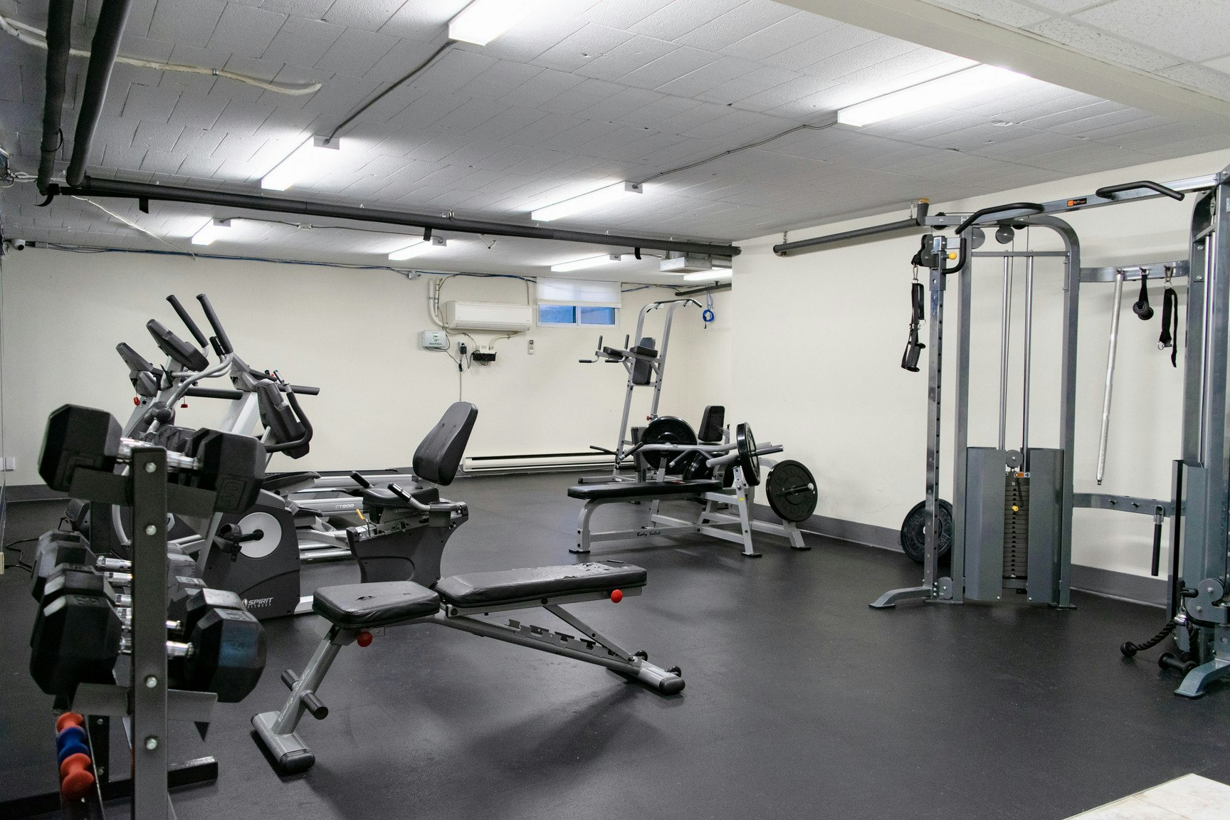 FEED-450 Victoria Avenue, Windsor, ON, N9A 6T7 - 8