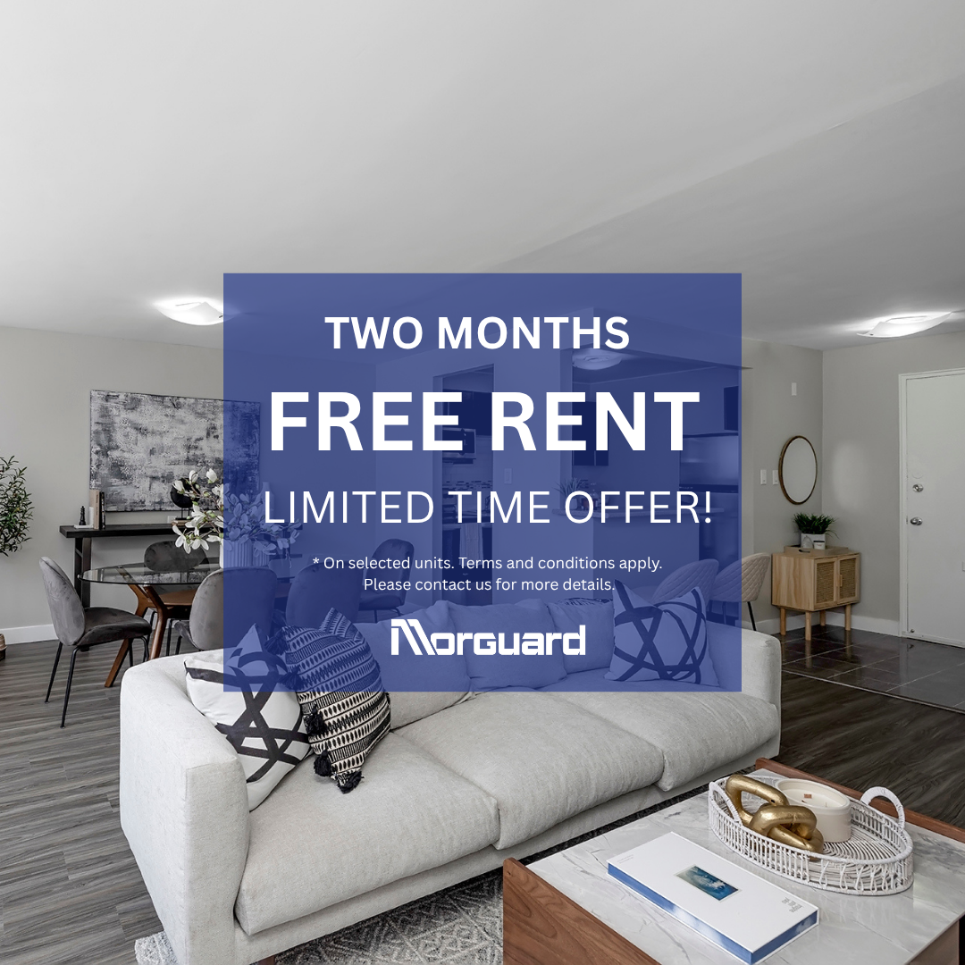 FEED-1175 Lauzon Road, Windsor, ON, N8S 3N1