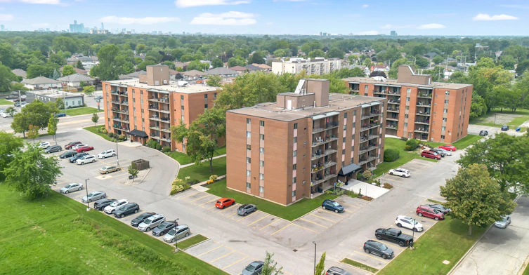 FEED-1175 Lauzon Road, Windsor, ON, N8S 3N1 - 14