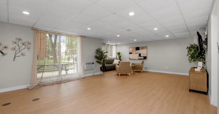 FEED-1175 Lauzon Road, Windsor, ON, N8S 3N1 - 8
