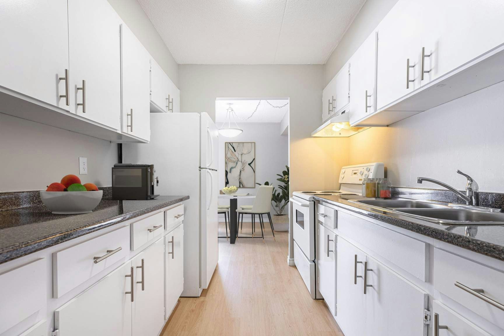 FEED-1175 Lauzon Road, Windsor, ON, N8S 3N1 - 3