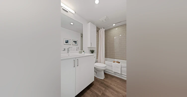 FEED-2826 Sandalwood Drive, Ottawa, ON, K1V 2T8 - 8