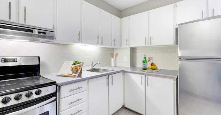 FEED-2870 Cedarwood Drive, Ottawa, ON, K1V 8Y5