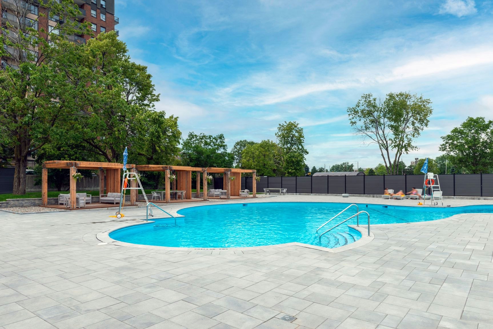 FEED-2870 Cedarwood Drive, Ottawa, ON, K1V 8Y5 - 8