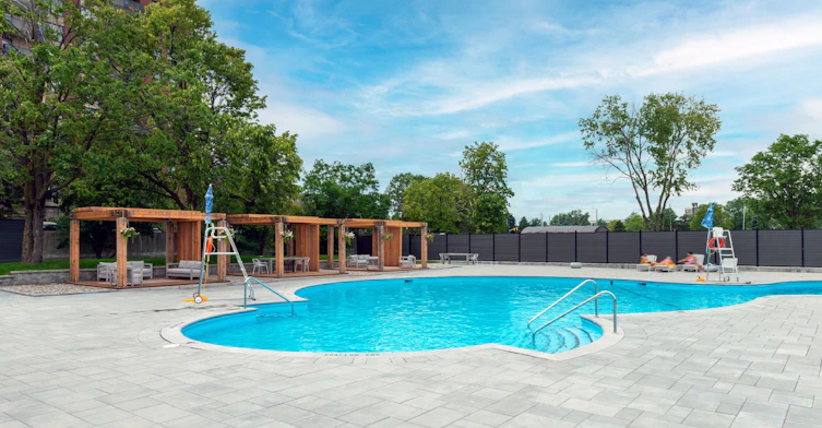 FEED-2870 Cedarwood Drive, Ottawa, ON, K1V 8Y5 - 8