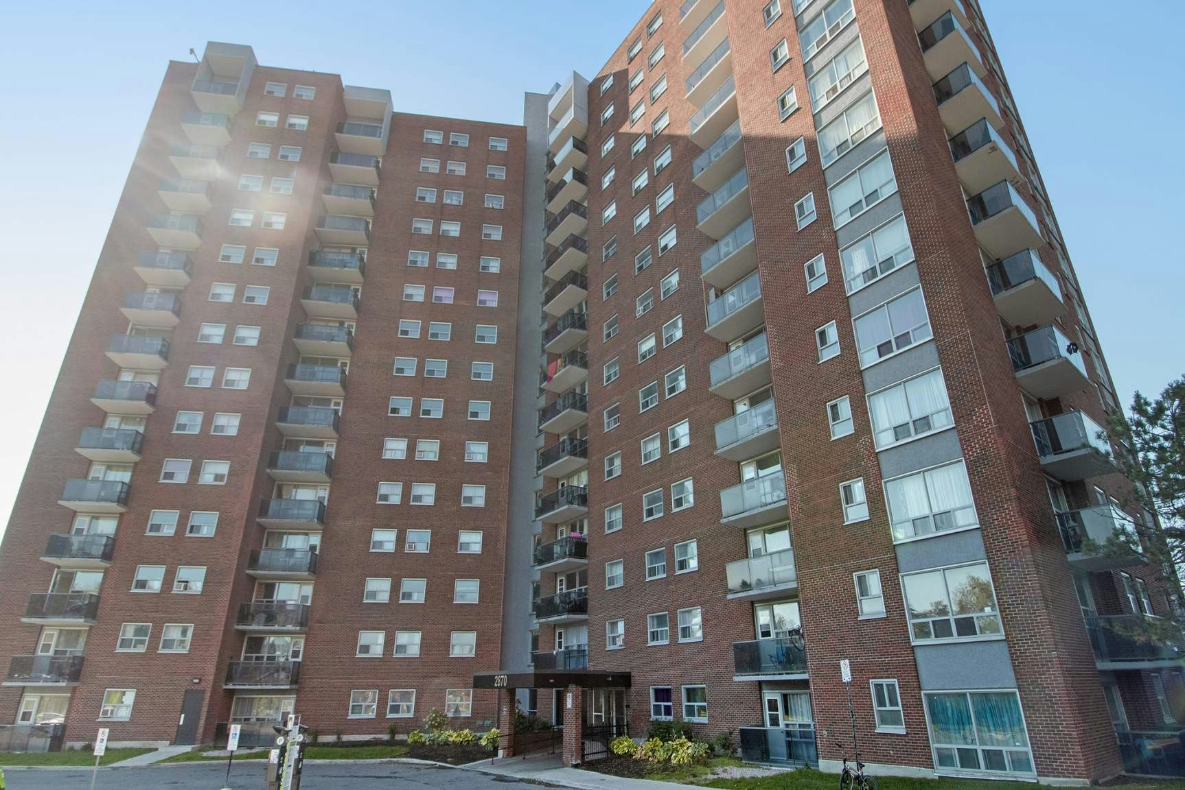 FEED-2870 Cedarwood Drive, Ottawa, ON, K1V 8Y5 - 13