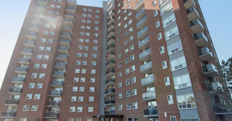 FEED-2870 Cedarwood Drive, Ottawa, ON, K1V 8Y5 - 13