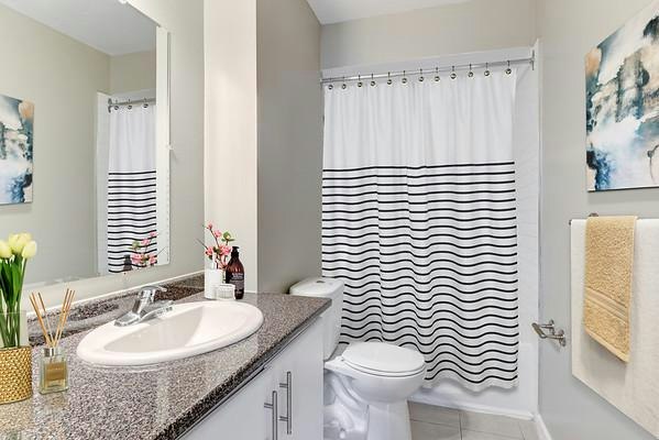 FEED-2870 Cedarwood Drive, Ottawa, ON, K1V 8Y5 - 4