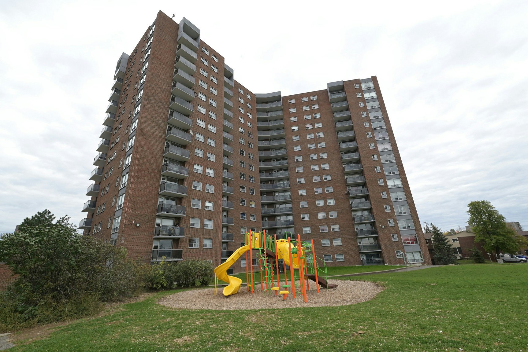 FEED-2870 Cedarwood Drive, Ottawa, ON, K1V 8Y5 - 14