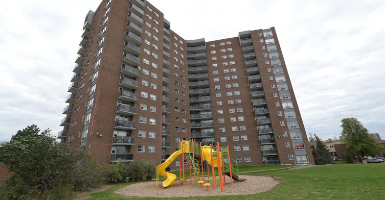 FEED-2870 Cedarwood Drive, Ottawa, ON, K1V 8Y5 - 14