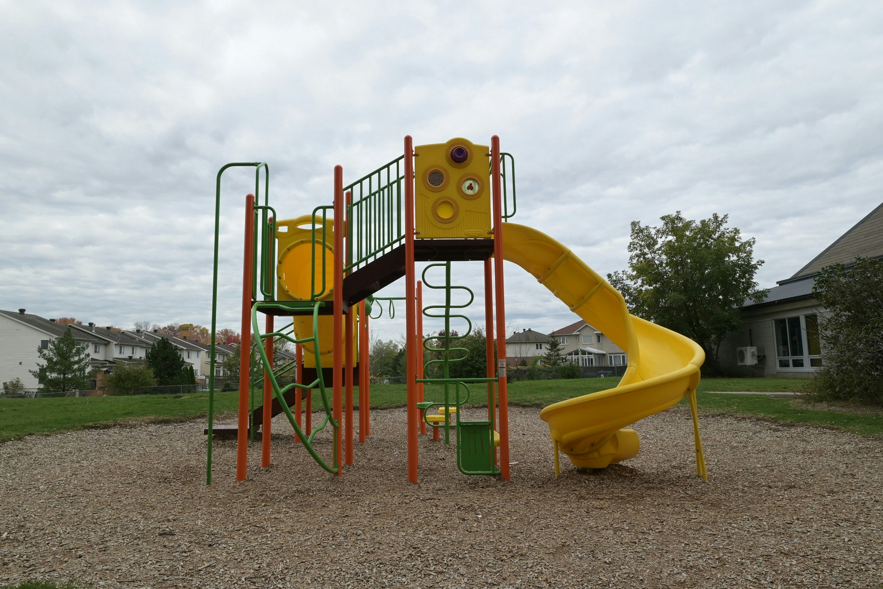 FEED-2870 Cedarwood Drive, Ottawa, ON, K1V 8Y5 - 15