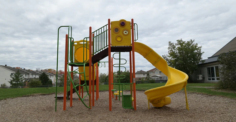 FEED-2870 Cedarwood Drive, Ottawa, ON, K1V 8Y5 - 15