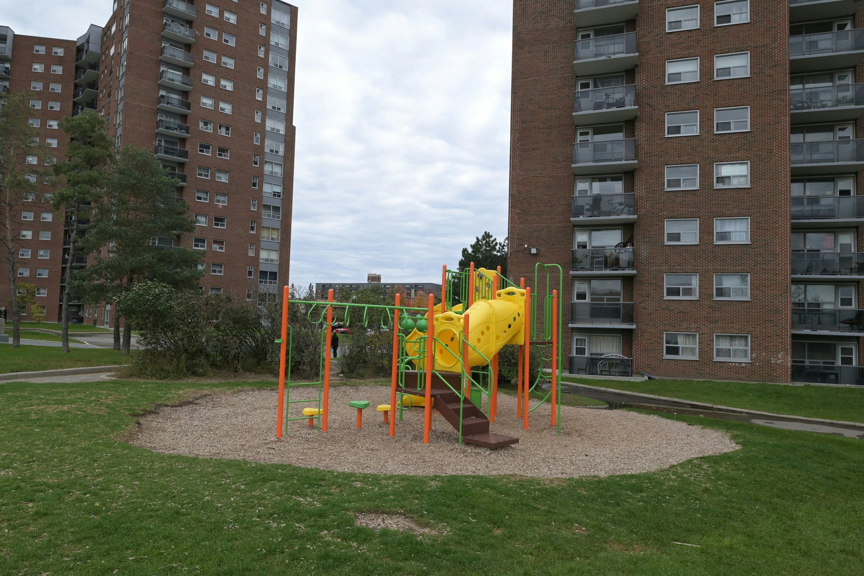 FEED-2870 Cedarwood Drive, Ottawa, ON, K1V 8Y5 - 12