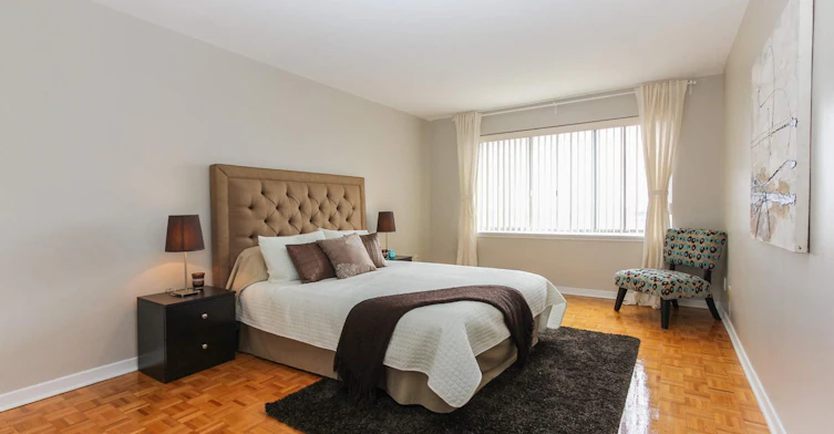 312-30 Du Bord Du Lac Lakeshore Chemin, Pointe-Claire, QC, H9S 4H2 - 4
