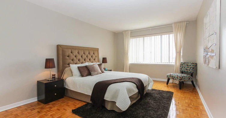 1400-30 Du Bord Du Lac Lakeshore Chemin, Pointe-Claire, QC, H9S 4H2 - 5