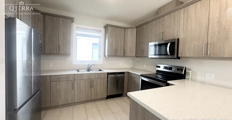 1-2007 Evans Boulevard, London, ON, N6M 0J7 - 2