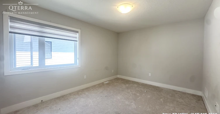 1-2007 Evans Boulevard, London, ON, N6M 0J7 - 6
