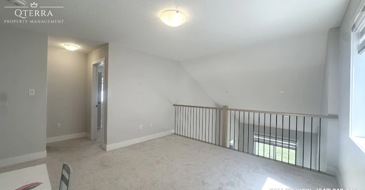 1-2007 Evans Boulevard, London, ON, N6M 0J7 - 12