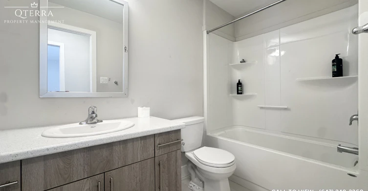 1-2007 Evans Boulevard, London, ON, N6M 0J7 - 10
