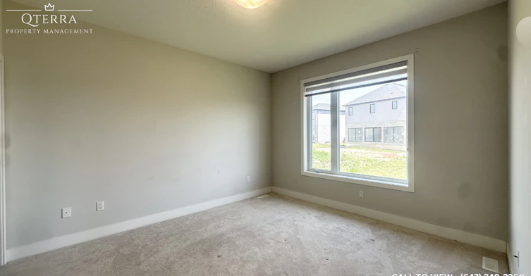 1-2007 Evans Boulevard, London, ON, N6M 0J7 - 5