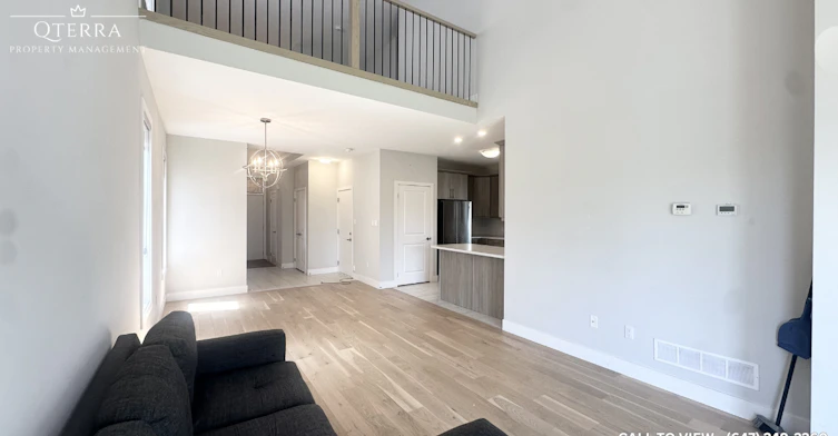 1-2007 Evans Boulevard, London, ON, N6M 0J7 - 4