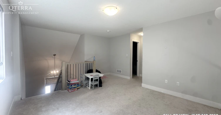 1-2007 Evans Boulevard, London, ON, N6M 0J7 - 11