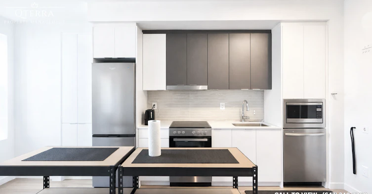709-9763 Markham Road, Markham, ON, L6E 0W4 - 2