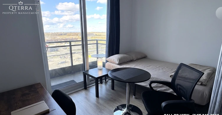 709-9763 Markham Road, Markham, ON, L6E 0W4 - 4