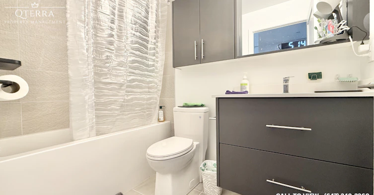 709-9763 Markham Road, Markham, ON, L6E 0W4 - 5