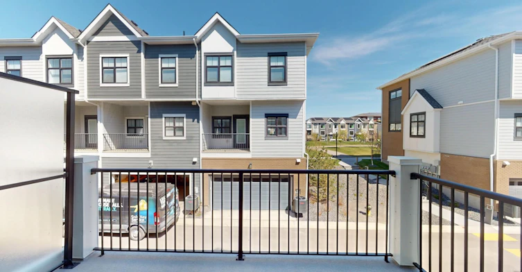611 Mahogany Road Southeast, Calgary, AB, T3M 3Y3 - 43