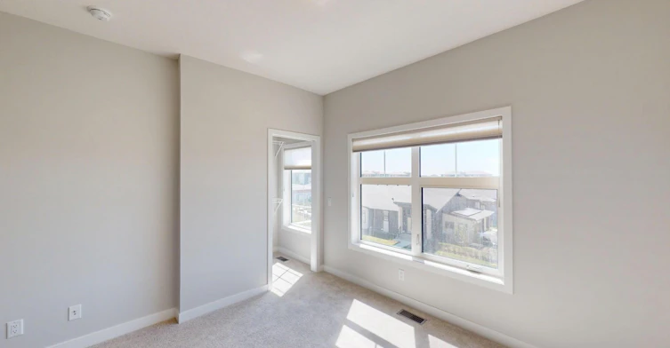 611 Mahogany Road Southeast, Calgary, AB, T3M 3Y3 - 36