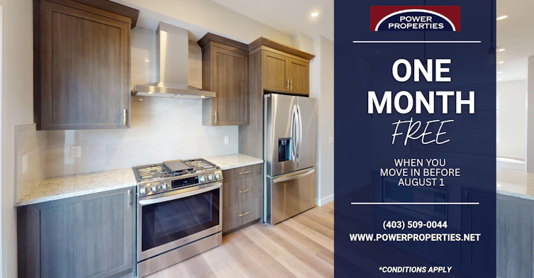 611 Mahogany Road Southeast, Calgary, AB, T3M 3Y3