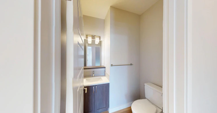 611 Mahogany Road Southeast, Calgary, AB, T3M 3Y3 - 16