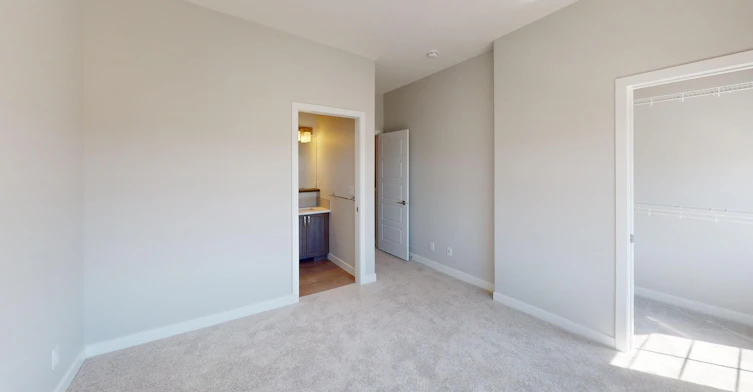611 Mahogany Road Southeast, Calgary, AB, T3M 3Y3 - 30