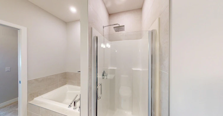 611 Mahogany Road Southeast, Calgary, AB, T3M 3Y3 - 24