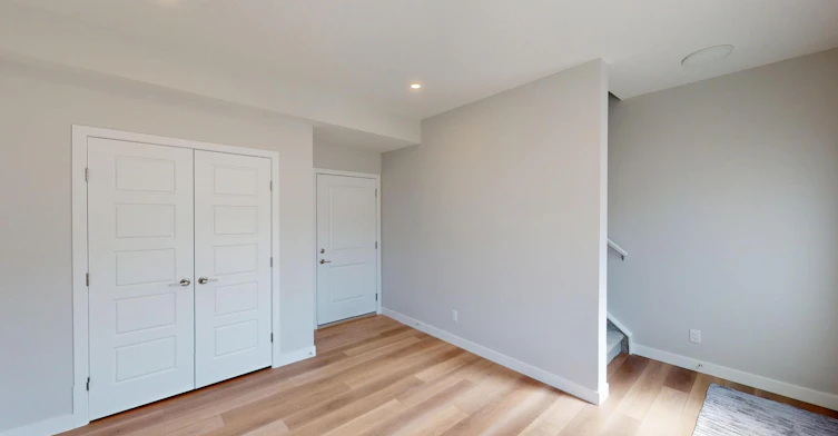 611 Mahogany Road Southeast, Calgary, AB, T3M 3Y3 - 31
