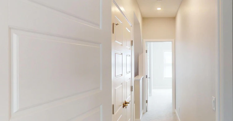611 Mahogany Road Southeast, Calgary, AB, T3M 3Y3 - 25
