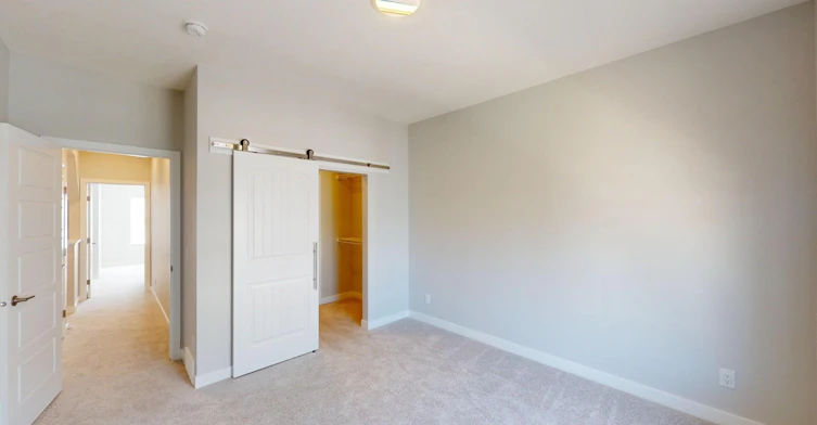 611 Mahogany Road Southeast, Calgary, AB, T3M 3Y3 - 33