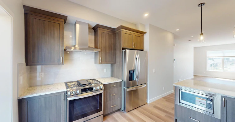 611 Mahogany Road Southeast, Calgary, AB, T3M 3Y3 - 8