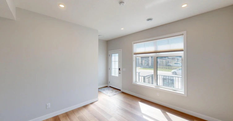 611 Mahogany Road Southeast, Calgary, AB, T3M 3Y3 - 13