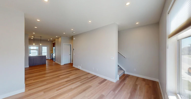 611 Mahogany Road Southeast, Calgary, AB, T3M 3Y3 - 12