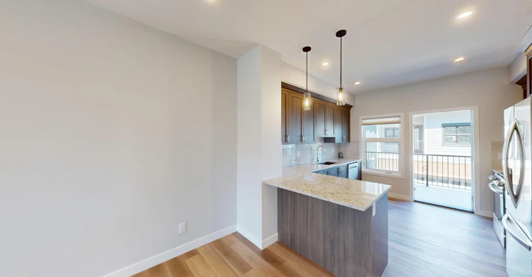 611 Mahogany Road Southeast, Calgary, AB, T3M 3Y3 - 6