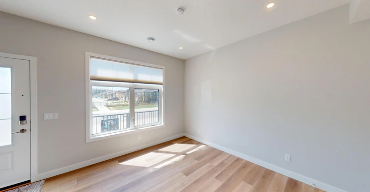 611 Mahogany Road Southeast, Calgary, AB, T3M 3Y3 - 14