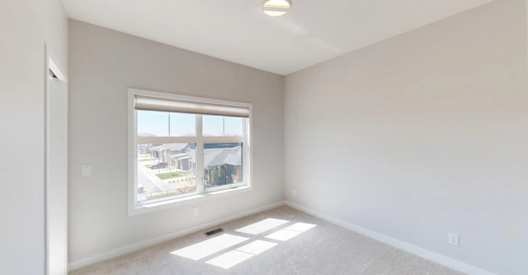611 Mahogany Road Southeast, Calgary, AB, T3M 3Y3 - 26