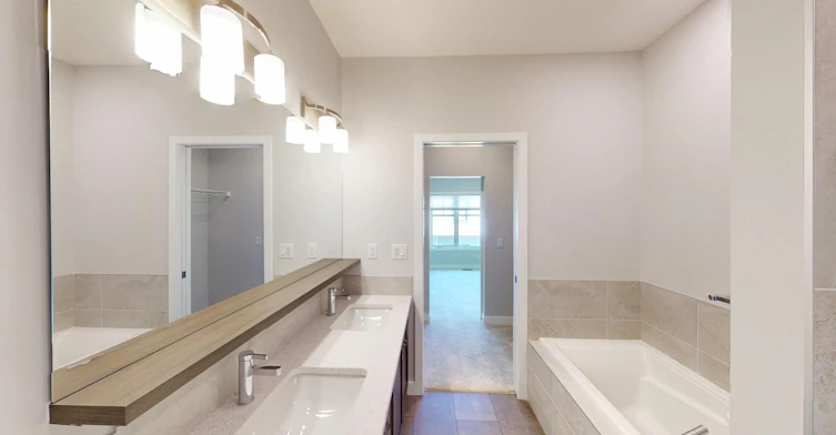 611 Mahogany Road Southeast, Calgary, AB, T3M 3Y3 - 23