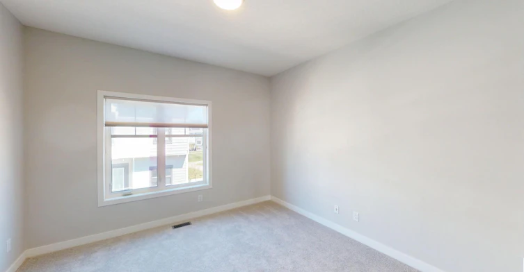 611 Mahogany Road Southeast, Calgary, AB, T3M 3Y3 - 35