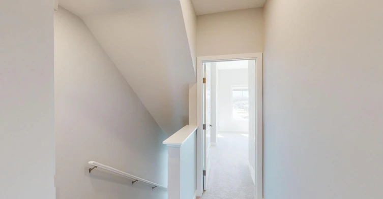 611 Mahogany Road Southeast, Calgary, AB, T3M 3Y3 - 41