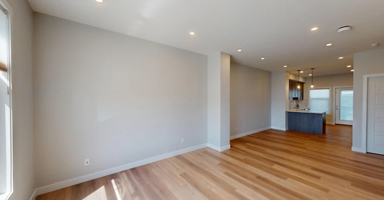 611 Mahogany Road Southeast, Calgary, AB, T3M 3Y3 - 18