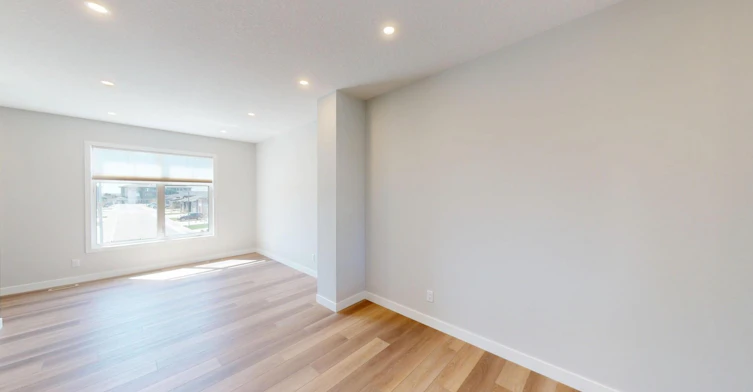 611 Mahogany Road Southeast, Calgary, AB, T3M 3Y3 - 17