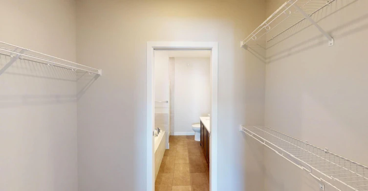 611 Mahogany Road Southeast, Calgary, AB, T3M 3Y3 - 34